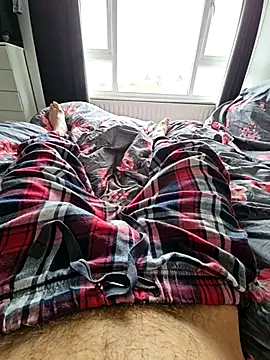 Naughty-Jordyns-Dick online show from September 2025 11:31:02 AM