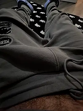 Naughty-Jordyns-Dick online show from November 2025 01:26:01 AM