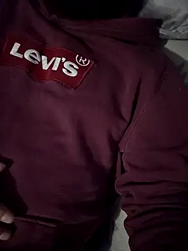 Naughty-Jordyns-Dick online show from March 2026 01:57:01 AM