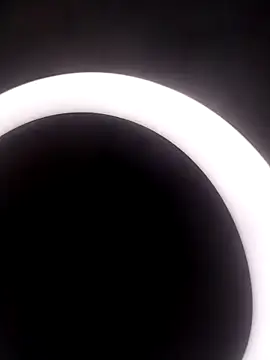 Merlylee online show from October 2025 09:37:01 PM