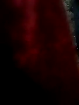 Lilit7 online show from September 2025 12:48:02 AM