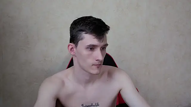 touch me7 online show from June 2026 06:33:02 AM