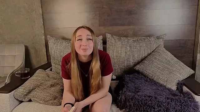 NoeliaPrutt online show from September 2025 05:50:01 PM