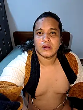 NARFOJ online show from September 2025 04:56:01 AM