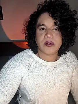 NARFOJ online show from September 2025 12:49:01 AM