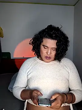 NARFOJ online show from October 2025 06:00:01 AM