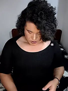 NARFOJ online show from October 2025 07:36:02 PM