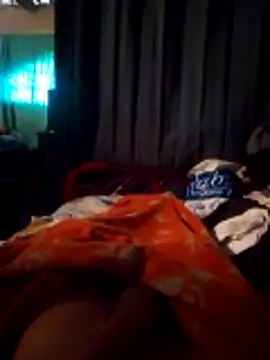 Alejo 420hot online show from March 2026 01:28:01 PM