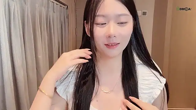 Makinghappymyself  online show from October 2025 08:20:02 AM