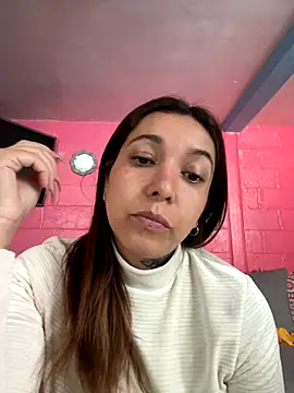 emperatrixsex online show from September 2025 04:31:02 PM