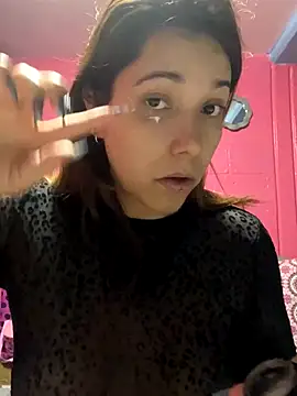 emperatrixsex online show from September 2025 02:50:02 AM