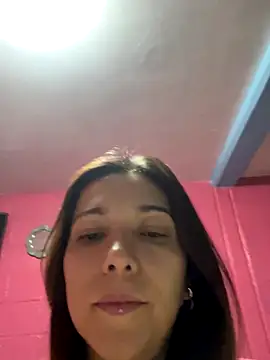 emperatrixsex online show from October 2025 03:17:02 AM