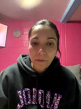 emperatrixsex online show from October 2025 03:36:02 AM