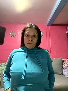 emperatrixsex online show from November 2025 03:05:01 AM