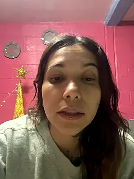 emperatrixsex online show from December 2025 02:38:01 AM