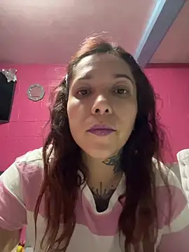 emperatrixsex online show from February 2026 02:21:02 AM