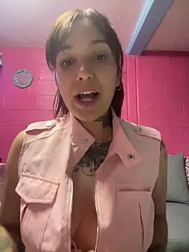 emperatrixsex online show from March 2026 03:57:02 AM