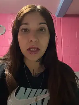 emperatrixsex online show from March 2026 02:59:01 AM