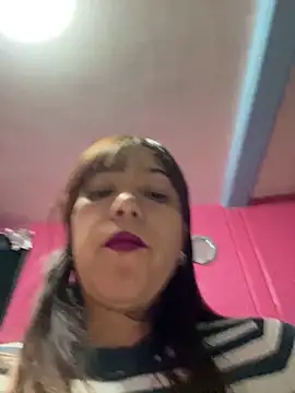 emperatrixsex online show from March 2026 02:27:01 AM