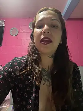 emperatrixsex online show from May 2026 04:07:02 AM