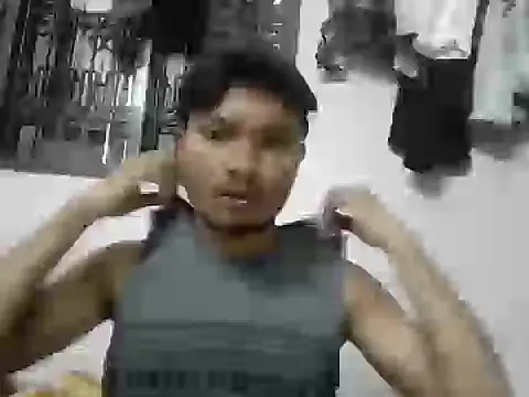 Snapshot of AYUSH23_56 chatting on October 2025 06:24:02 AM AYUSH23 56 online show from October 2025 06:24:02 AM