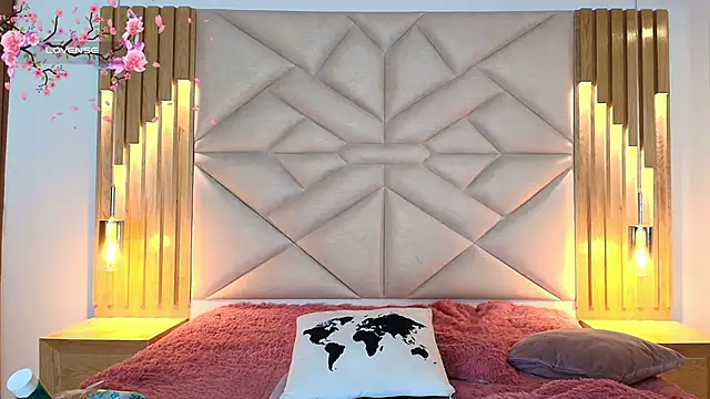 Snapshot of allie_pearl chatting on January 2026 11:59:02 AM allie pearl online show from January 2026 11:59:02 AM