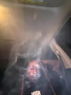 Scattyboo online show from November 2025 07:31:02 AM