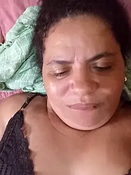 Ravena2290 online show from October 2025 11:07:02 AM