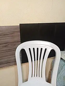 Ravena2290 online show from December 2025 04:02:02 PM