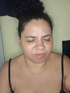 Ravena2290 online show from January 2026 12:10:01 PM