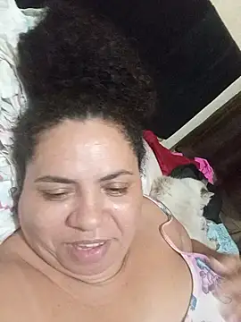 Ravena2290 online show from February 2026 04:28:02 AM