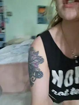  Karizma  online show from October 2025 11:29:01 AM