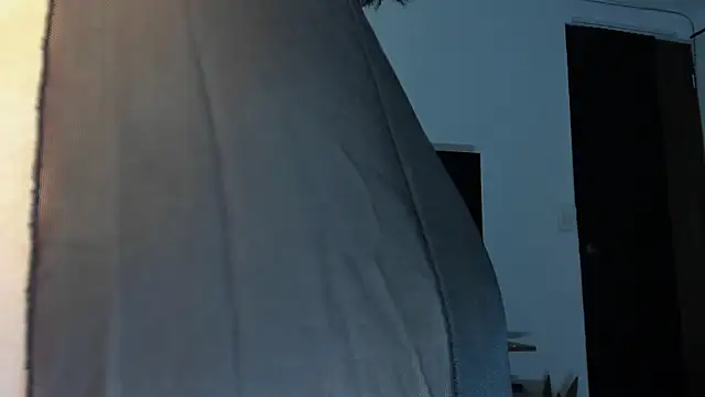 tianastone  online show from November 2025 03:59:02 AM