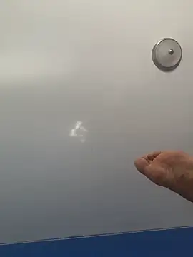 stevo170t online show from September 2025 04:52:02 PM