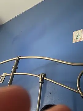 stevo170t online show from February 2026 03:52:02 PM