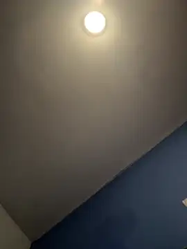 stevo170t online show from March 2026 05:26:02 AM