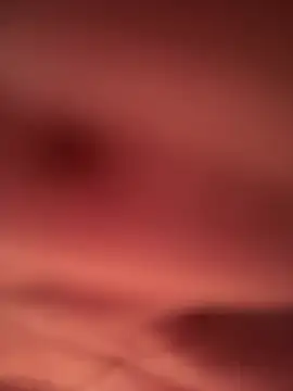 stevo170t online show from May 2026 09:35:02 PM