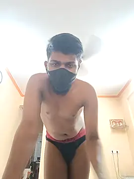 sexy boy 986 online show from September 2025 08:09:02 PM