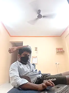 sexy boy 986 online show from November 2025 07:45:02 PM