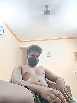 Snapshot of sexy_boy_986 chatting on July 2026 12:11:01 PM sexy boy 986 online show from July 2026 12:11:01 PM