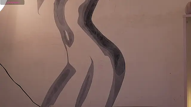 LiamDeep online show from December 2025 04:24:02 PM