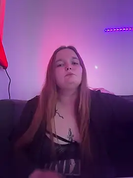 Snapshot of hornyticck chatting on July 2026 04:16:02 PM hornyticck online show from July 2026 04:16:02 PM