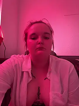 Snapshot of hornyticck chatting on July 2026 03:33:02 PM hornyticck online show from July 2026 03:33:02 PM