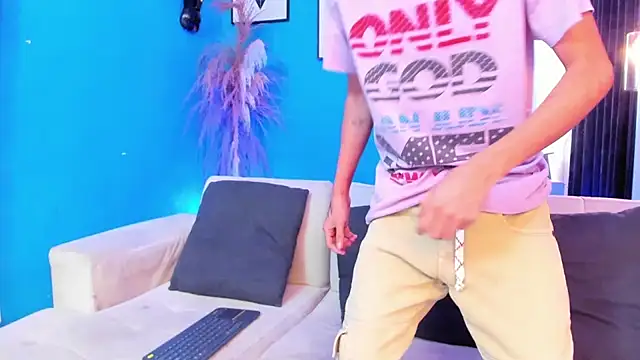 Marcus and Tony online show from February 2026 03:46:02 AM