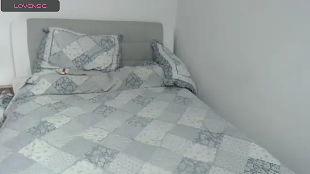 sophie lopez1 online show from January 2025 04:13:01 AM