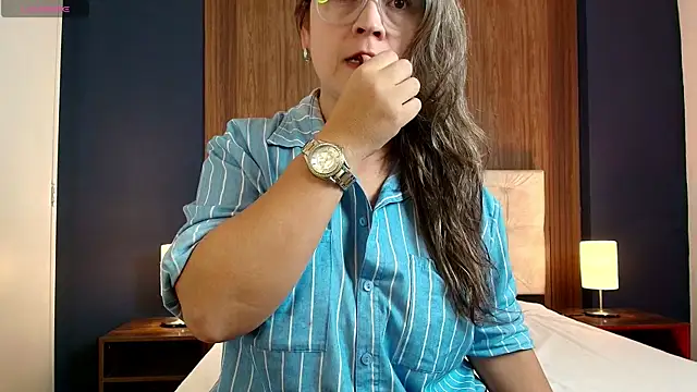 sophie lopez1 online show from May 2026 08:48:02 PM