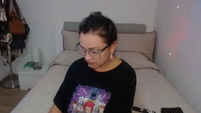sophie lopez1 online show from June 2026 02:36:02 AM