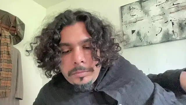 daddyvibes online show from September 2025 03:23:02 PM