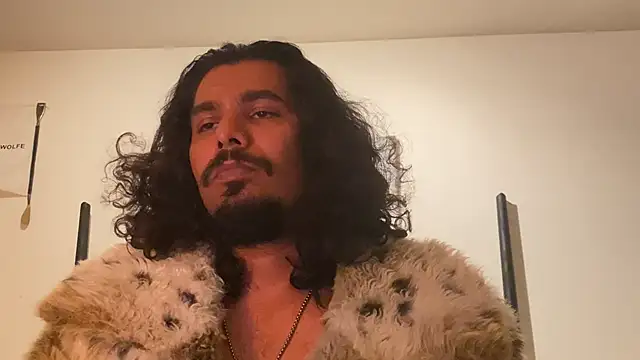 daddyvibes online show from June 2026 07:47:01 PM