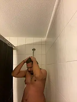 daddyvibes online show from June 2026 10:21:02 PM